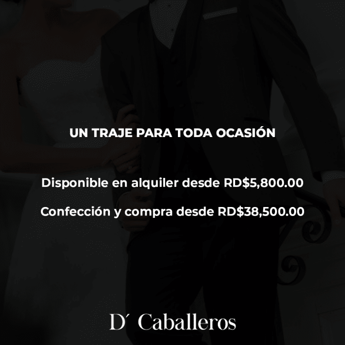 Esperando la imagen de producto