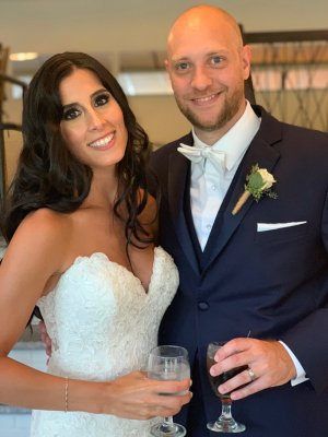 TRAJE ELEGANTE AZUL PARA CABALLERO 3