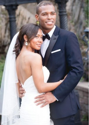 TRAJE ELEGANTE NEGRO PARA CABALLERO 129